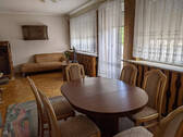 Bild9 - 