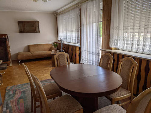 Bild9 - 