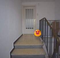Nette Singlewohnung in ruhiger Lage - Mannheim / Käfertal