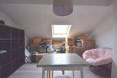 Bild 2 - 2 Zimmer Etagenwohnung zur Miete in Mannheim / Käfertal