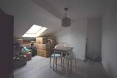 Bild 3 - 2 Zimmer Etagenwohnung in Mannheim / Käfertal