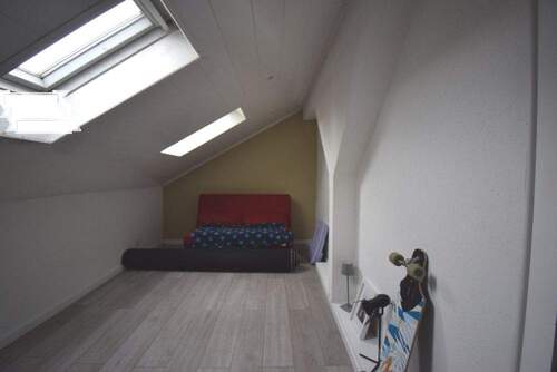 Büro - 