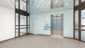 Flur - Büro in München