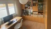 Arbeitszimmer_KI generiert - 