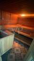 Sauna - 