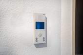Video-Gegensprechanlage - 