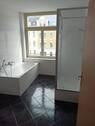 Badezimmer - Richtung Fenster - 