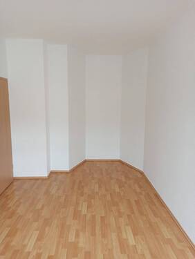 Kinderzimmer - Richtung Tür - 