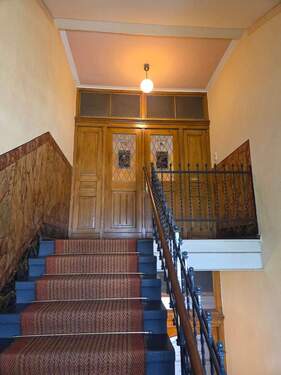 WhatsApp Image 2025-12-29 at 10.52.40 (4).jpeg - 