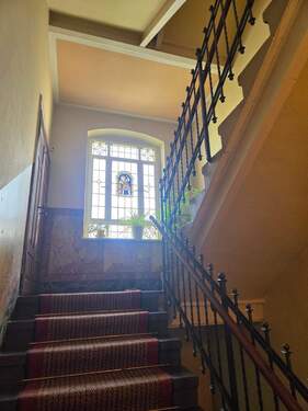 WhatsApp Image 2025-12-29 at 10.52.40.jpeg - 