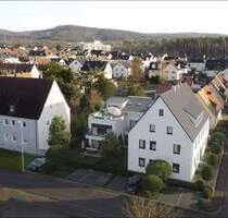 Neubau | Helle 2- bis 3-Zimmer-Wohnung mit separater Küche und sonnigem Balkon - Alzenau in Unterfranken