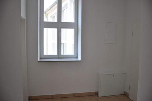 DSC_0046.JPG - Etagenwohnung mit 38,50 m&sup2; in Stralsund zur Miete