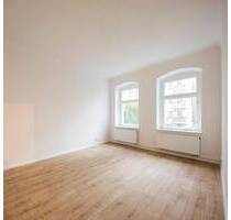 Bezugsfreie 2-Zimmer-Altbauwohnung - Mit Kiezflair zwischen Cafés, Boutiquen & Parks! - Berlin Prenzlauer Berg