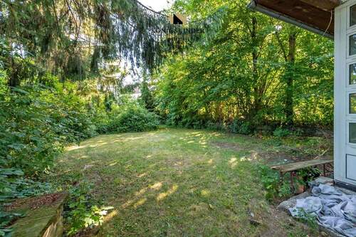 Zur_Strasse_DSC2639 - 