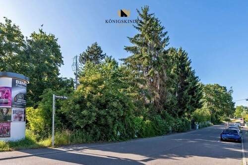 Zur_Strasse_DSC2661 - 