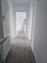 Flur - Etagenwohnung mit 64,20 m&sup2; in Berlin zur Miete