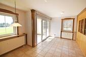 Wohnbereich - 2 Zimmer Etagenwohnung in Freudenstadt