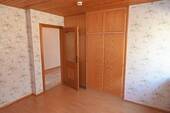 Schlafzimmer Perspektive 2 - 