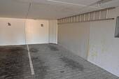TG Stellplatz - 