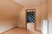 Zimmer - 