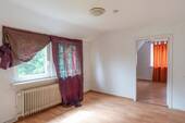 Zimmer - 