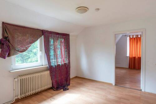 Zimmer - 