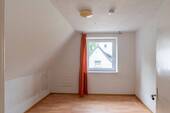 Zimmer - 