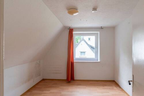 Zimmer - 