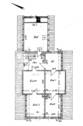 Grundriss Dachgeschoss - 