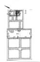 Grundriss Keller - 