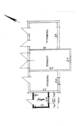 Grundriss Garage/Abstell - 