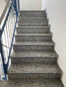 Bild5 - 
