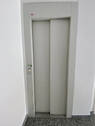 Bild6 - 