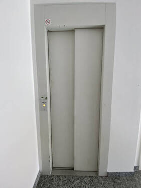 Bild6 - 