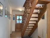 Treppenhaus EG - 