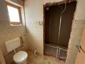 WC EG - 