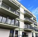 Eingang - 2 Zimmer Etagenwohnung in Berlin