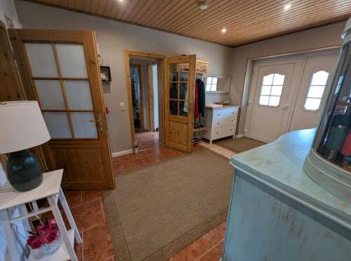 Bild 4 - Einfamilienhaus mit 178,00 m² in Crivitz zum Kaufen