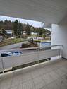 Balkon 2 - 
