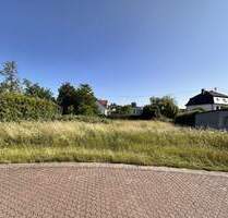 Großes Baugrundstück in schöner Lage - Überherrn