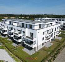 Für Singles oder junge Paare: jetzt die erste Wohnung kaufen. - Wolfsburg Reislingen