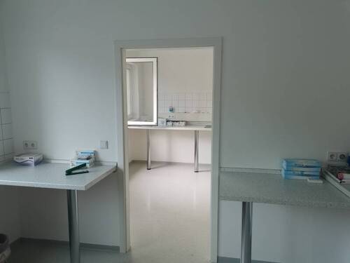 Bild 3 - Büro zur Miete in Crimmitschau