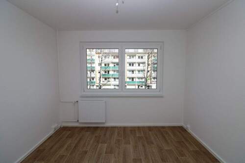 Beispiel Schlafzimmer - 