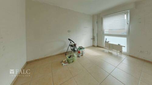 Schlafzimmer 3 1.OG - 