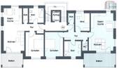 Grundriss - 
