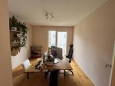 Büro - 