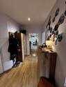 Flur - 