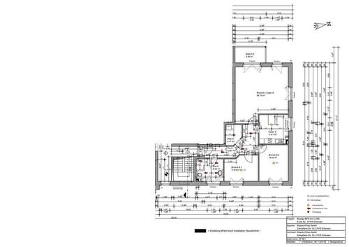 Bild 16 - 