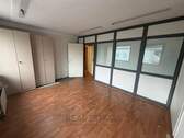 2.jpg - 1 Zimmer Büro zur Miete in Hamburg