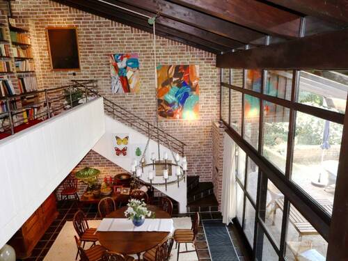 Galerie - 